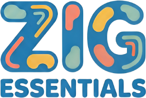 Ecom Ziaul | A kids toys and goods ecommerce website